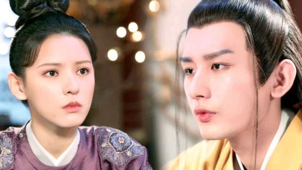 يطلب من مساعدته ان تتناول الطعام معه 😘 ( كوني بجانبي )