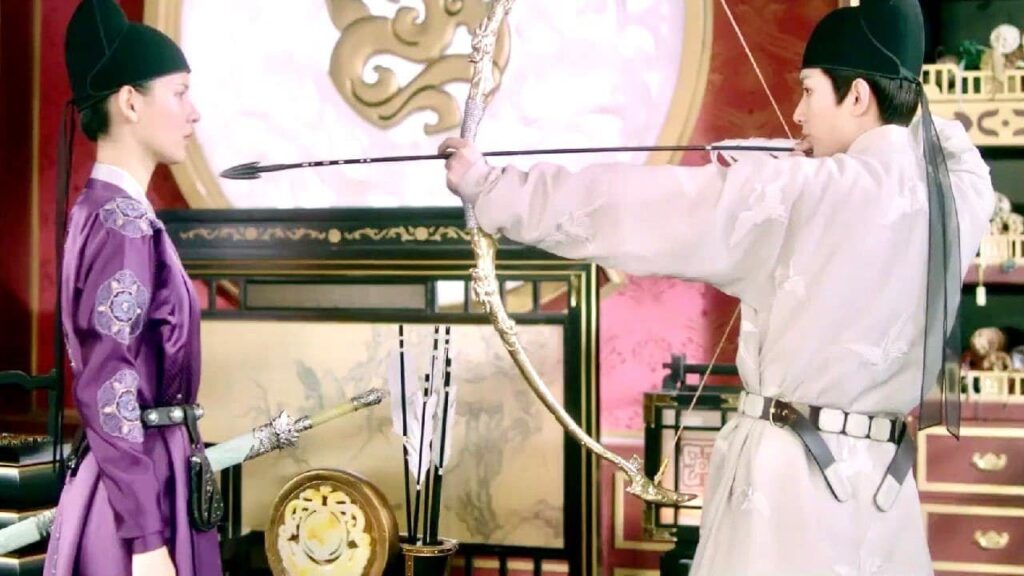 يقوم بطرد مساعدته التي يحبها و يخبرها بانه لا يريد رؤيتها بعد الات 💔😭 ( كوني بجانبي ) يقوم بطرد مساعدته التي يحبها و يخبرها بانه لا يريد رؤيتها بعد الات 💔😭 ( كوني بجانبي )