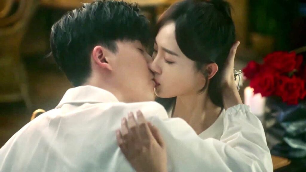 انا احبــك ابقى بجانبي الى الابد ❤️😍 ( شريكي بالسكن الوسيم )