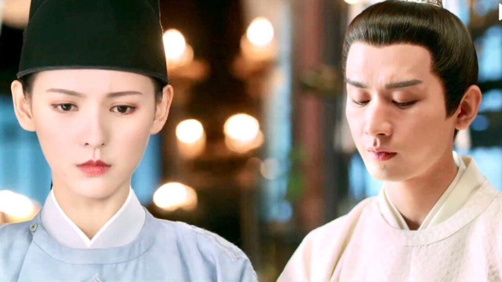 لن اتزوج بكِ و لا اريد رؤيتكِ بعد الان غادري 💔😭 ( كوني بجانبي )