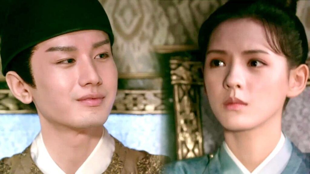 لا تقلق سوف اتحمل الامر لاجلك انت يا من احب 🥺❤️ ( كوني بجانبي )