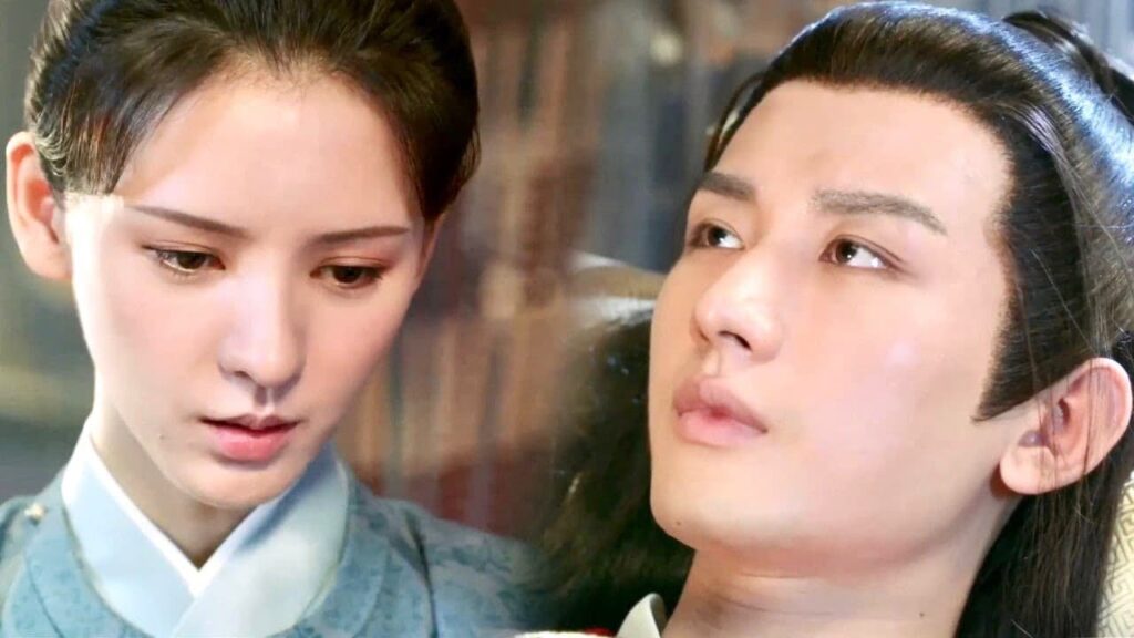 هل  تعتقدين بانني لا اهتم سوى بالفتيات الجميلات ؟ ❤️😍 ( كوني بجانبي )