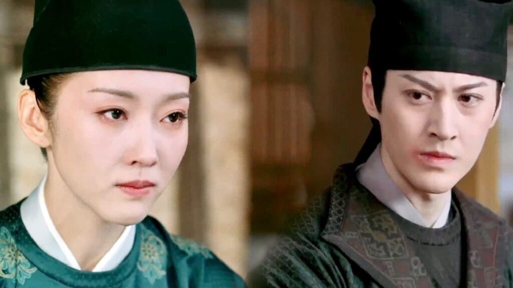 لماذا لا يمكنني العيش بدون ان اخوض كل هذا 💔😭 ( كوني بجانبي )