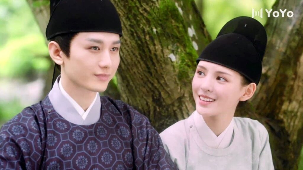 انتي بجانبي كل يوم لماذا قد اتألم ❤️😍 ( كوني بجانبي )