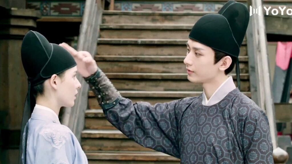 لسـتِ مٌلــكي , كُل ما أملكهٌ منحهٌ لي الآخرين حتى أنـــتِ  🥺🥺 ( كوني بجانبي  |  ) ❤️