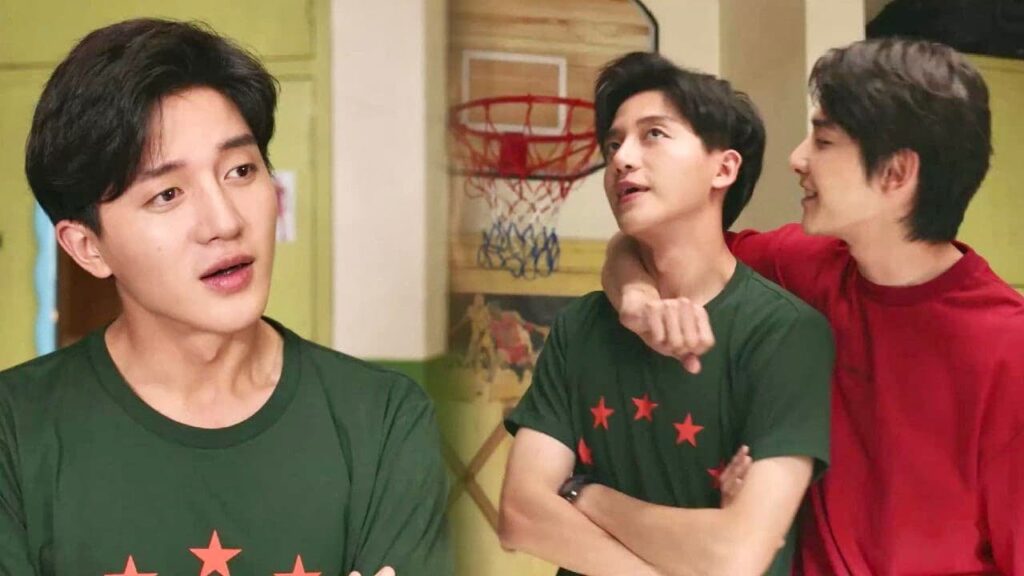 يقبض عليهم المدير بانهم يشاهدون افلام ممنوعة في الغرفة 😂😱 ( نهر يجري خلاله )