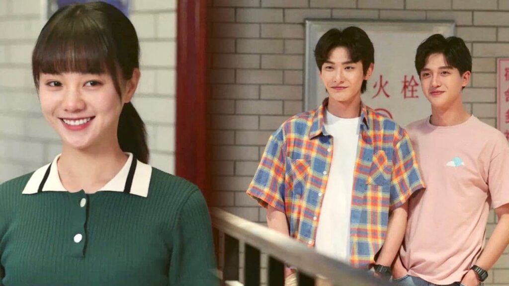 تبقى وحيدة في يوم ميلادها لذا يأتي زملائها و يقومون بمفاجئتها ❤️😍 ( نهر يجري خلاله ) تبقى وحيدة في يوم ميلادها لذا يأتي زملائها و يقومون بمفاجئتها ❤️😍 ( نهر يجري خلاله )