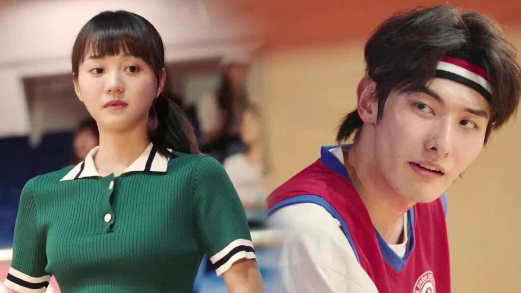 يرفض تناول الطعام معها لانه يعلم بان لديها نواي خفية 😂❤️ ( نهر يجري خلاله ) يرفض تناول الطعام معها لانه يعلم بان لديها نواي خفية 😂❤️ ( نهر يجري خلاله )