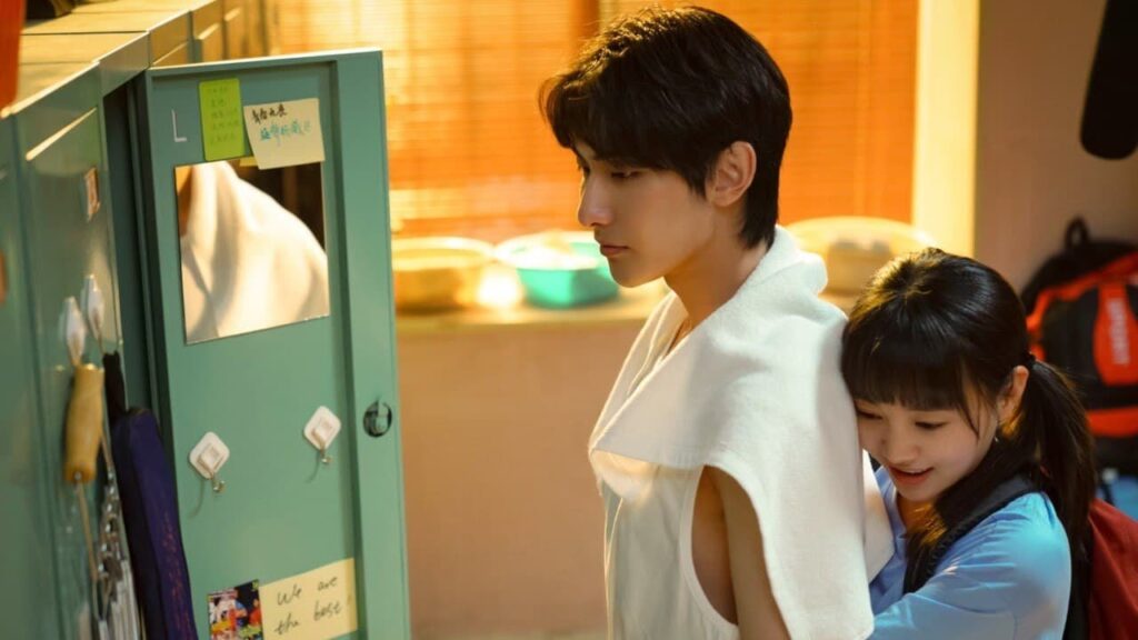 تعانقــهٌ و تعترف لهٌ بحبها لكنها لا تعلم بأنهُ الشخص الخاطئ🥺😍 ( نهـر يجـري خلالـه ) 💙 تعانقــهٌ و تعترف لهٌ بحبها لكنها لا تعلم بأنهُ الشخص الخاطئ🥺😍 ( نهـر يجـري خلالـه ) 💙