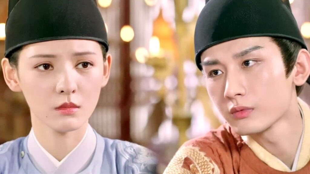 لماذا مساعدتي الشخصية بارعة في سرقة الاشياء ؟❤️😂( كوني بجانبي )