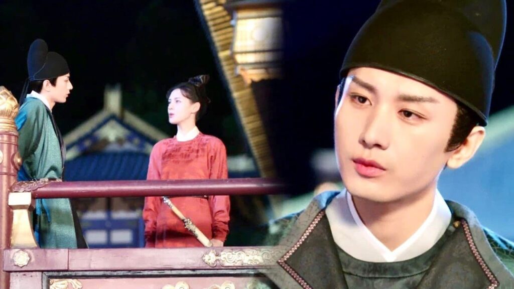 يريدها ان تفهمــه و تهتــم بــه بدون ان تسأله عن حياتـه 🥺❤️ ( كوني بجانبي )