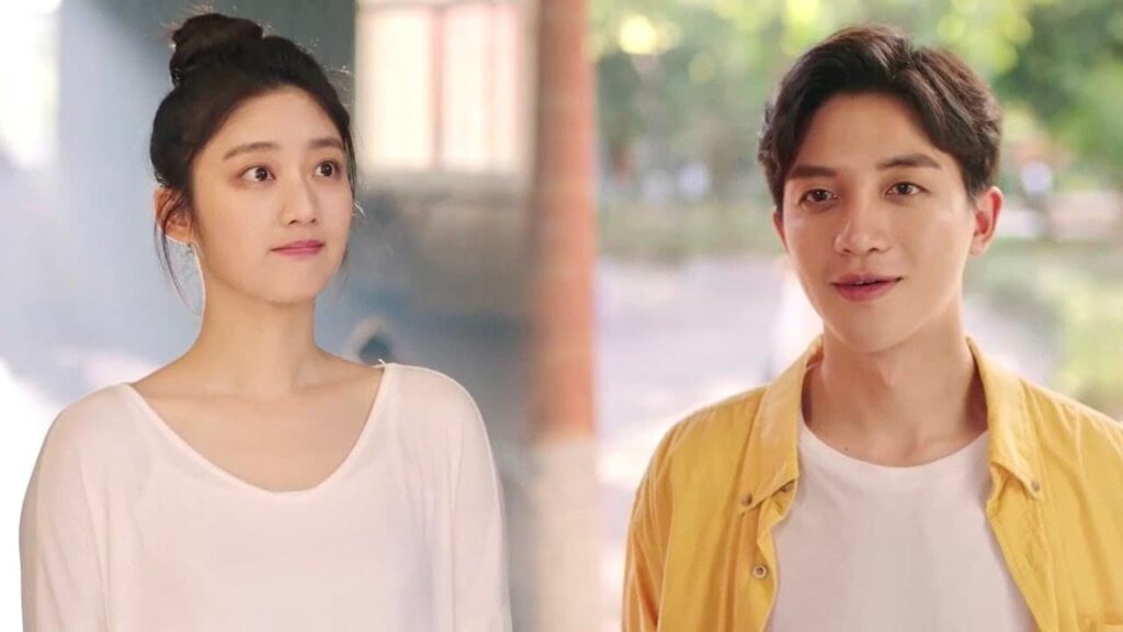 يقع في حب جمال انوثتها وهي ترقص الباليــه ❤️😍( نهر يجري خلاله ) يقع في حب جمال انوثتها وهي ترقص الباليــه ❤️😍( نهر يجري خلاله )