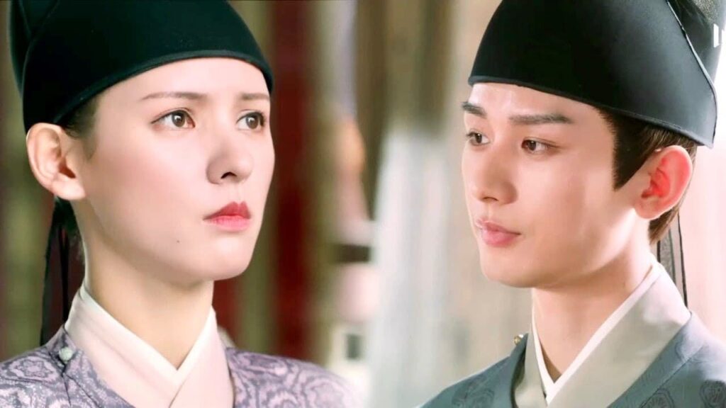 يحذر مساعدته بالا تجعل الناس يستغلونها لكونها طيبــة القلب 💔🥺 ( كوني بجانبي ) يحذر مساعدته بالا تجعل الناس يستغلونها لكونها طيبــة القلب 💔🥺 ( كوني بجانبي )