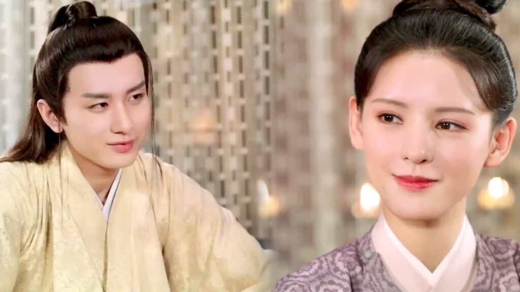 يتظاهر بالقسوة لكنه طيب القلب مثل الكعكــة ❤️😍 ( كوني بجانبي ) يتظاهر بالقسوة لكنه طيب القلب مثل الكعكــة ❤️😍 ( كوني بجانبي )