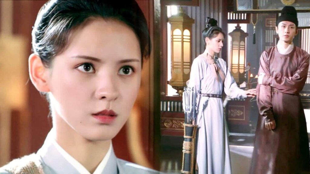 لا تلمســيني انت لست مساعدتي الشخصية بعد الآن , غادري 🥺💔 ( كوني بجانبي |Stand By Me ) ❤️ لا تلمســيني انت لست مساعدتي الشخصية بعد الآن , غادري 🥺💔 ( كوني بجانبي |Stand By Me ) ❤️