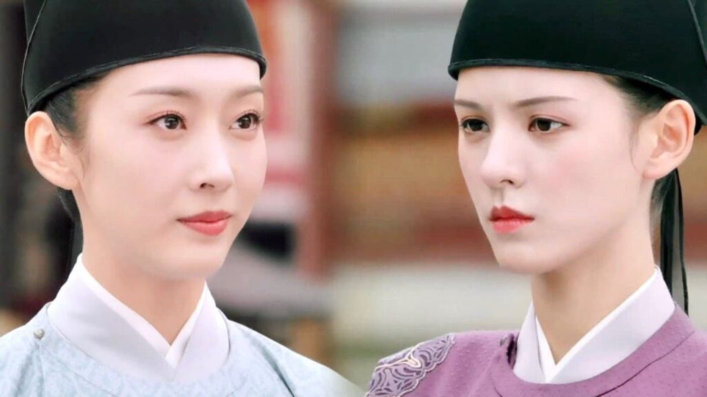 تستمر باستغلالها لكي تحقق مصالحها 😱💔 ( كوني بجانبي ) تستمر باستغلالها لكي تحقق مصالحها 😱💔 ( كوني بجانبي )