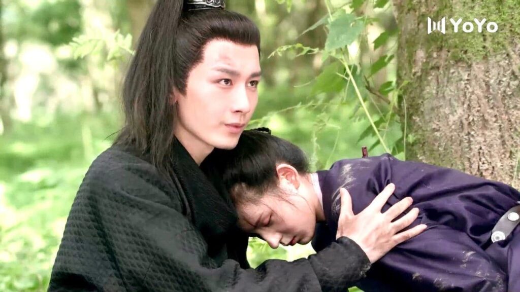 تنقذ صاحب الجلالة و تفقد الوعي بين احضانــه 🙊😍❤️ ( كوني بجانبي) تنقذ صاحب الجلالة و تفقد الوعي بين احضانــه 🙊😍❤️ ( كوني بجانبي)