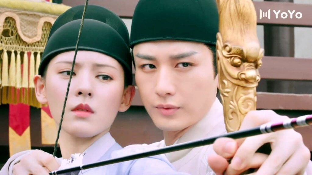 يعلمها الرماية عن قرب لكنه يطلب منها ان تسيطر على خفقان قلبـها ❤️😍 ( كوني بجانبي ) يعلمها الرماية عن قرب لكنه يطلب منها ان تسيطر على خفقان قلبـها ❤️😍 ( كوني بجانبي )