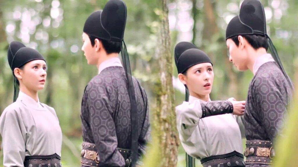 يتقرب منها و يحاول معاقبتها لانها لم تحترمـه ❤️😍 ( كونبي بجانبي ) يتقرب منها و يحاول معاقبتها لانها لم تحترمـه ❤️😍 ( كونبي بجانبي )