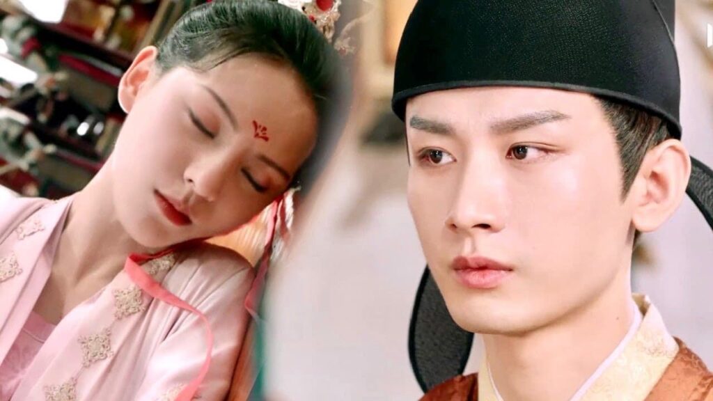 تصاب مساعدته و يغمى عليها امامــــه 😱💔 ( كوني بجانبي )