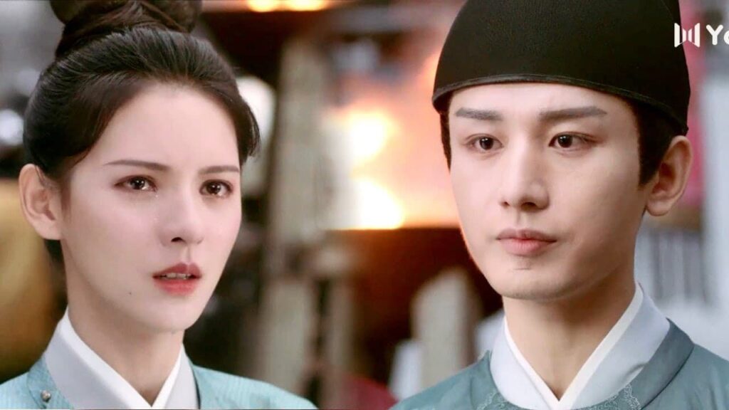 انا صاحب الجلالة وانتي مجرد خادمــة لذا لا تتدخلي 😡💔 ( كوني بجانبي ) انا صاحب الجلالة وانتي مجرد خادمــة لذا لا تتدخلي 😡💔 ( كوني بجانبي )