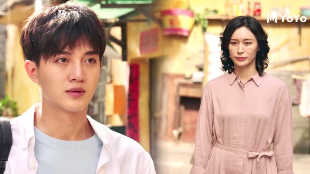 يتم منعـه من دخول اختبار قبول الجامعة و لا يعرف كيف يواجه والدتـه 💔😞 ( نهر يجري خلاله ) يتم منعـه من دخول اختبار قبول الجامعة و لا يعرف كيف يواجه والدتـه 💔😞 ( نهر يجري خلاله )