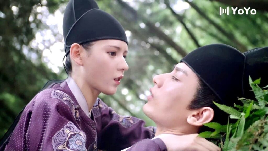 وزنـكِ الزائد هو الذي سيقتلني وليس القتلة المأجورين 😂💔 ( كوني بجانبي ) وزنـكِ الزائد هو الذي سيقتلني وليس القتلة المأجورين 😂💔 ( كوني بجانبي )