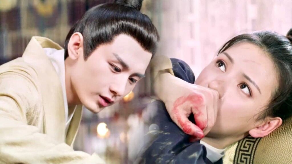 لا تصـرخي ان جسـدكِ ليس نوعي المفضل 🙈🙈😍 ( كوني بجانبي |Stand By Me ) ❤️ لا تصـرخي ان جسـدكِ ليس نوعي المفضل 🙈🙈😍 ( كوني بجانبي |Stand By Me ) ❤️