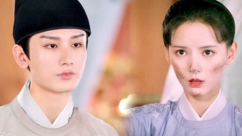 يقلق على مساعدتــه لانها قامت بانقاذه فيغضب منها 💔 ( كوني بجانبي ) يقلق على مساعدتــه لانها قامت بانقاذه فيغضب منها 💔 ( كوني بجانبي )