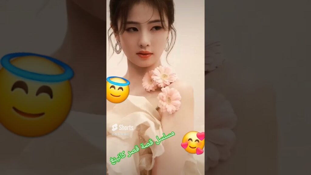 #bailu #chinese #chinesedrama #sweetlove #الحب_الجميل #storyofkunningpalace #مسلسلات_رمضان #iQIYI