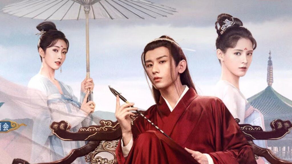 جديد مسلسل رومانسي على يويو ( كوني بجانبي |Stand By Me ) ❤️❤️ جديد مسلسل رومانسي على يويو ( كوني بجانبي |Stand By Me ) ❤️❤️