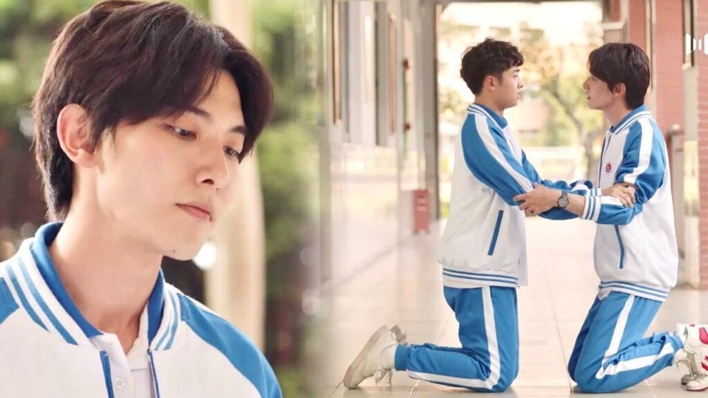 يتخلى عن كرامته و يركع لصديقه ويتوسل اليه لكي يساعده في امتحان الرياضيات 💔😂 ( نهر يجري خلاله )