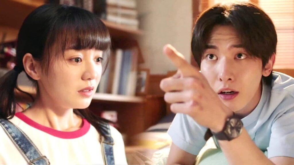 هل تظنين ان الاعتذار سوف يشفي مؤخرتي اريد ان تحترق مؤخرتكِ ايضا 😂❤️(نهر يجري خلاله ) هل تظنين ان الاعتذار سوف يشفي مؤخرتي اريد ان تحترق مؤخرتكِ ايضا 😂❤️(نهر يجري خلاله )