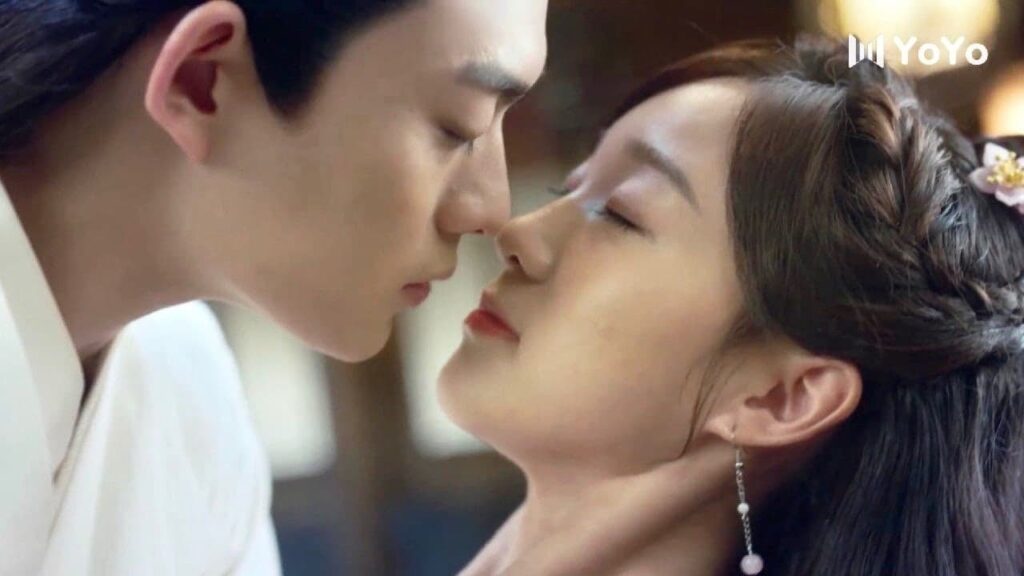 انت تقترب كثيرا مني ماذا تريد ان تفعل ( الذواقة في عهد تانغ) انت تقترب كثيرا مني ماذا تريد ان تفعل ( الذواقة في عهد تانغ)