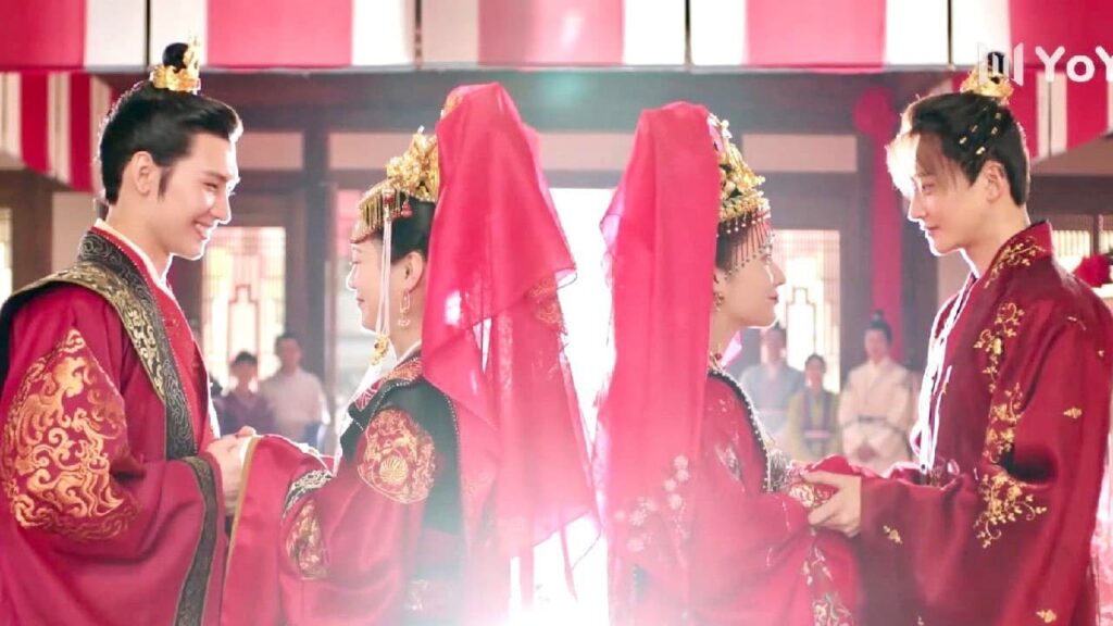 أخيــــراً تزوجت المرأة التي أحبــها 🥺😭😭❤️ ( الحقيقة أو الجرأة )❤️ أخيــــراً تزوجت المرأة التي أحبــها 🥺😭😭❤️ ( الحقيقة أو الجرأة )❤️