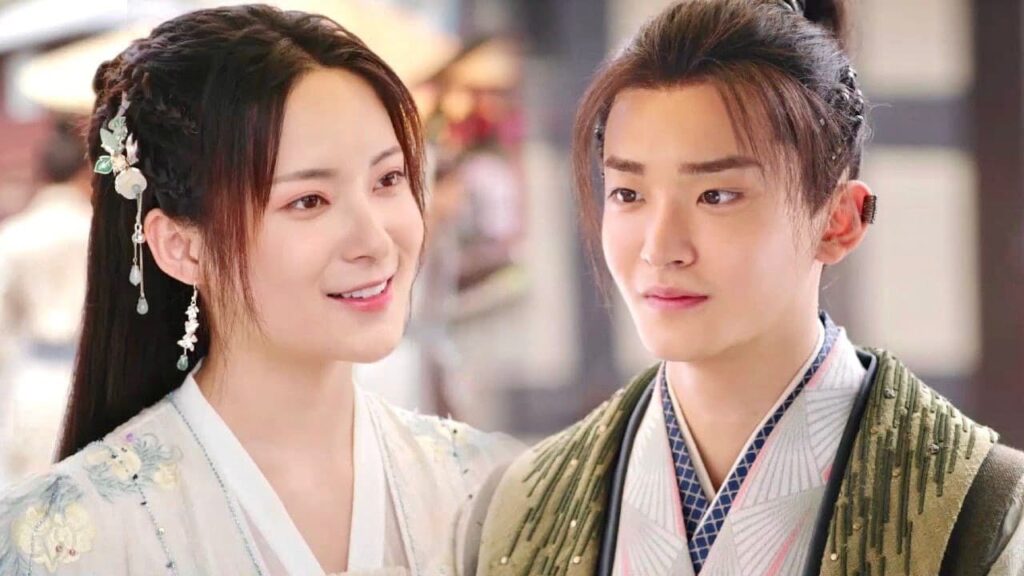 و اخيرا اصبحت اعيش حياة حرة مع الرجل الذي احـبهٌ 🥺😍💜 ( الحقيقة او الجراة )