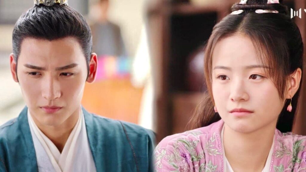 يذهب مع زوجته لاطعام الاطفال المساكين ( الحقيقة او الجراة ) يذهب مع زوجته لاطعام الاطفال المساكين ( الحقيقة او الجراة )