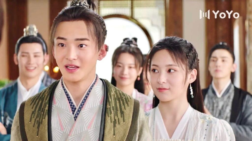 و اخيرا يرضى الاب على ابنه و يتمنى له ان يعيش بسعادة مع عروسه (الحقيقة أو الجرأة ) و اخيرا يرضى الاب على ابنه و يتمنى له ان يعيش بسعادة مع عروسه (الحقيقة أو الجرأة )