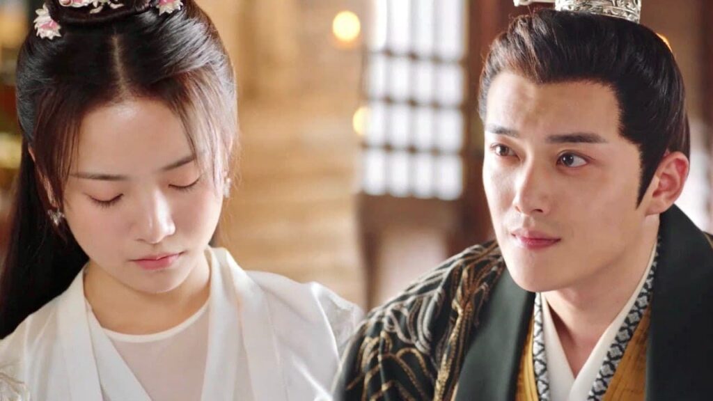 يسرقها من زوجها و يجبرها على الزواج منه رغم انها لا تحبه ( الحقيقة أو الجرأة ) يسرقها من زوجها و يجبرها على الزواج منه رغم انها لا تحبه ( الحقيقة أو الجرأة )