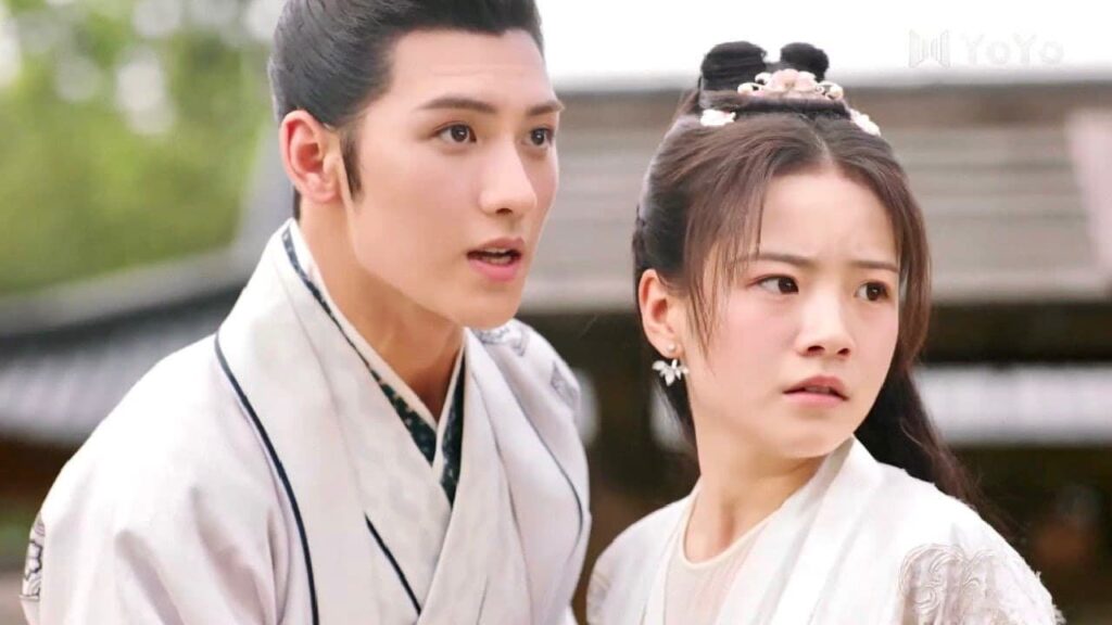 يتعمد التقرب منها حتى يسرقها من زوجها و يهرب معها ( الحقيقة أو الجراة ) يتعمد التقرب منها حتى يسرقها من زوجها و يهرب معها ( الحقيقة أو الجراة )