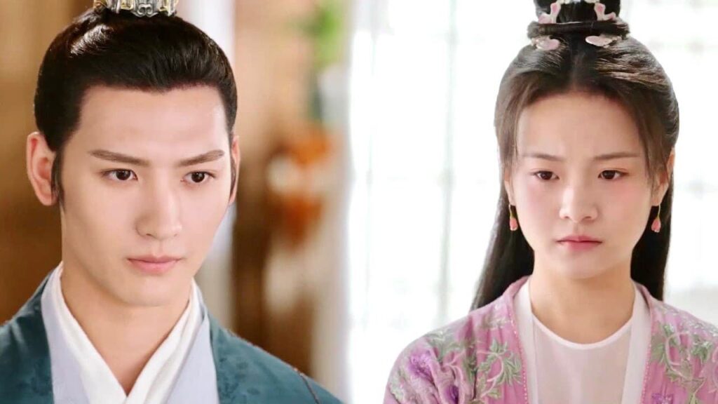 يكتشف ان والد الفتاة التي يرغب بالزواج منها تسبب في تدمير عائلتهم ( الحقيقة أو الجرأة ) يكتشف ان والد الفتاة التي يرغب بالزواج منها تسبب في تدمير عائلتهم ( الحقيقة أو الجرأة )