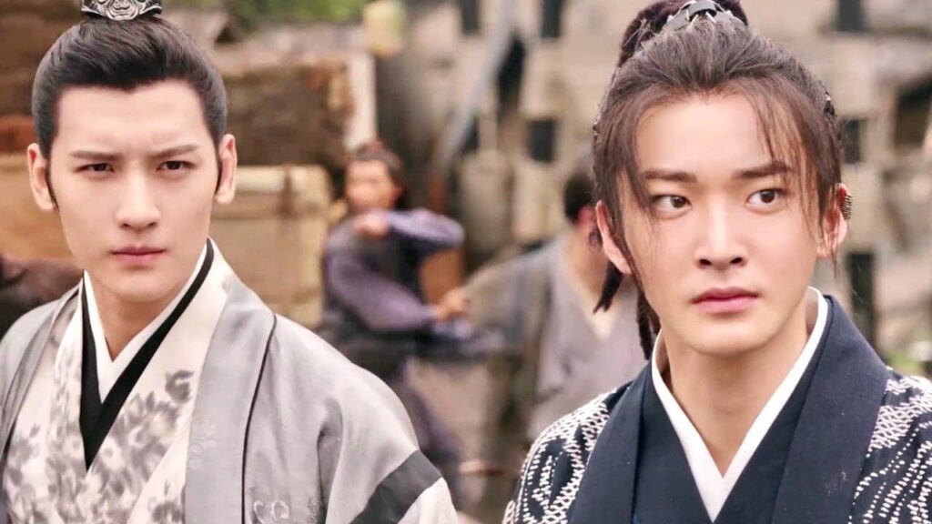 ياتي مع صديقه ليواجه والده الذي دمر حياته بسبب فتاة💔😞 ( الحقيقة او الجرأة ) ياتي مع صديقه ليواجه والده الذي دمر حياته بسبب فتاة💔😞 ( الحقيقة او الجرأة )