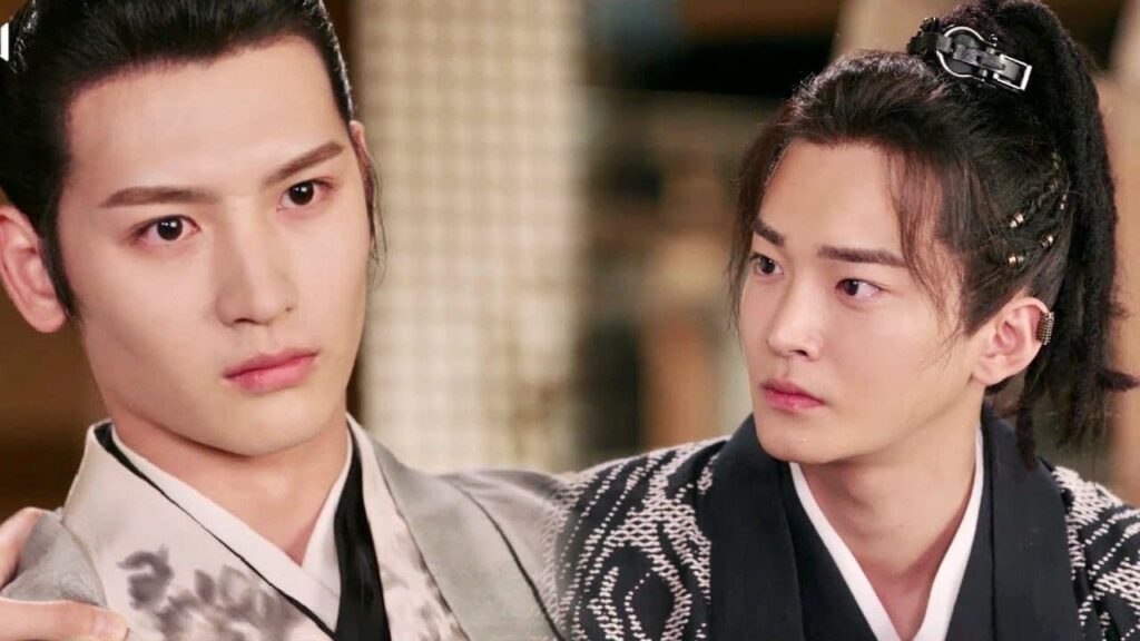 يستمر الزوج بالشرب بعد ان طرد زوجتـه💔😭 ( الحقيقة او الجرأة )