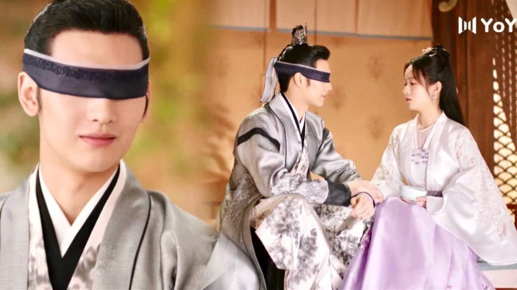 تستمر بسؤال زوجها عن اصابته كل دقيقة لكنه لاينزعج منها ❤️😍 ( الحقيقة او الجرأة )