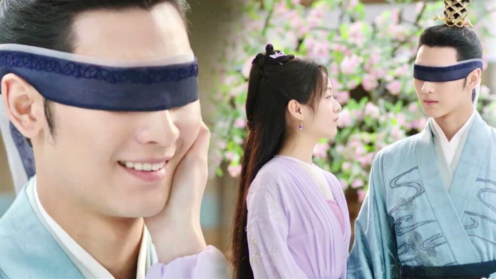 سأقوم بحمايتك مهما كلف الامر لا تقلقي ابدا يا زوجتي ❤️😍 ( الحقيقة او الجرأة )