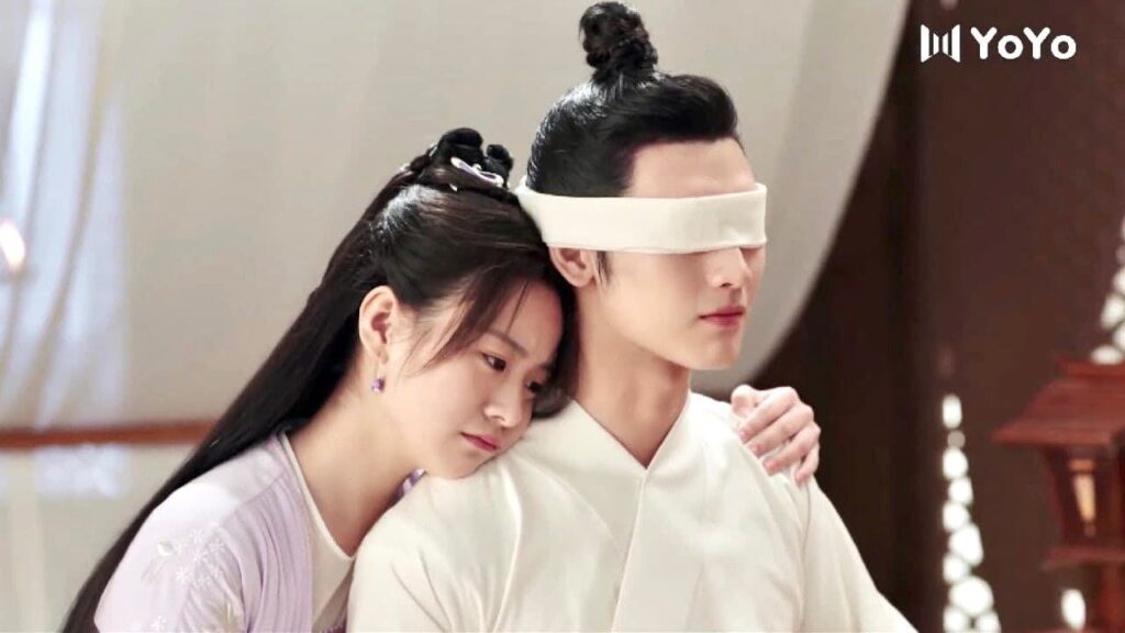 يطلب من والده امام زوجته بالا يشفق عليه ويساعده لانه لايريد ان يكون ممتن له💔 ( الحقيقة او الجرأة )