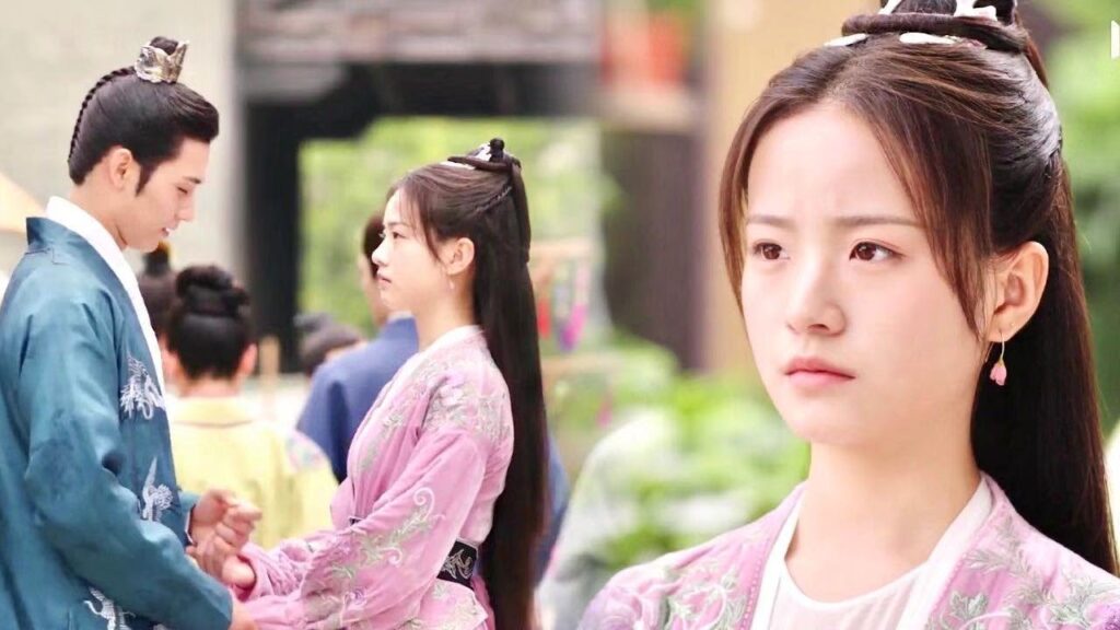 انتي زوجتي التي اختارها قلبي و لا يهمني اي شيئ آخر ( الحقيقة أو الجرأة )❤️ انتي زوجتي التي اختارها قلبي و لا يهمني اي شيئ آخر ( الحقيقة أو الجرأة )❤️