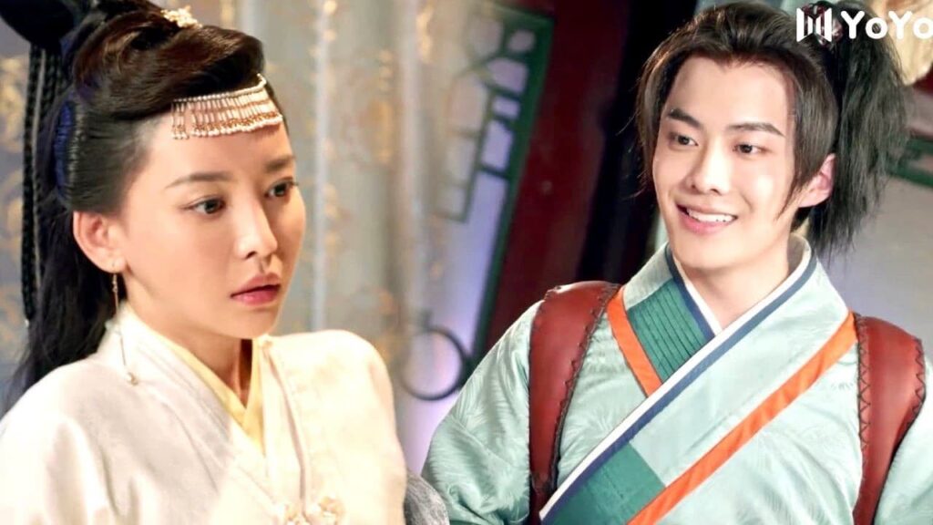 يخبرها ان تهتم بنفسها و الا تكترث للاخرين ❤️ ( الوعد الضائع ) يخبرها ان تهتم بنفسها و الا تكترث للاخرين ❤️ ( الوعد الضائع )