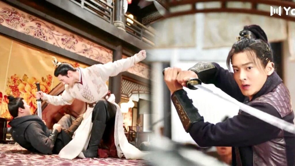 يتعرضون لهجوم مفاجأ و يصاب زوجها وهو يحاول انقاذها 💔😭 ( الحقيقة او الجرأة ) يتعرضون لهجوم مفاجأ و يصاب زوجها وهو يحاول انقاذها 💔😭 ( الحقيقة او الجرأة )