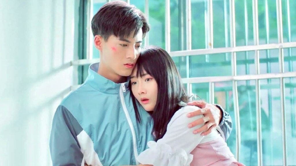 يشكرها على بقاءها معه بالرغم من كونه شخص بارد لا يتوافق مع الاخرين ❤️ ( قابلته عند النافذة ) يشكرها على بقاءها معه بالرغم من كونه شخص بارد لا يتوافق مع الاخرين ❤️ ( قابلته عند النافذة )